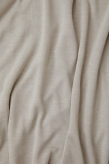 Spelt Wrap by Solly Baby