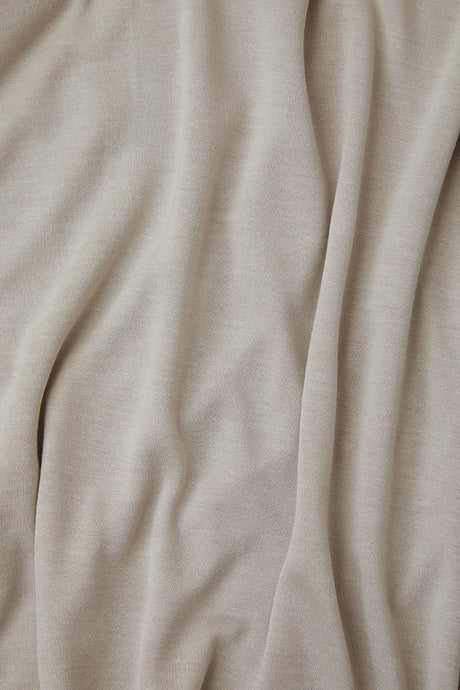 Spelt Wrap by Solly Baby