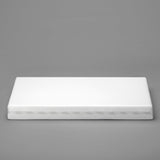 Moonlight Starlight Dream Crib Mattress