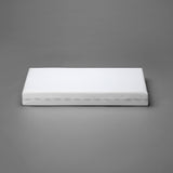 Moonlight Starlight Sleepwell Crib Mattress
