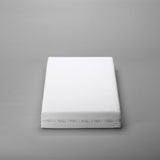 Moonlight Starlight Sleepwell Crib Mattress (Compressed & Rolled)