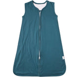 Sleep Bag by Copper Pearl