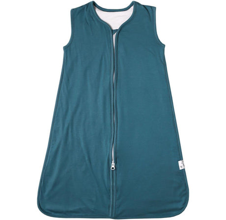 Sleep Bag by Copper Pearl