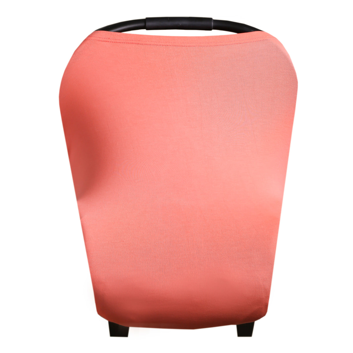 Multi-Use Cover in Stella by Copper Pearl