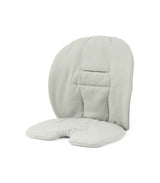 Stokke® Steps™ Baby Set Cushion