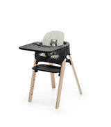 Stokke® Steps™ Baby Set Cushion