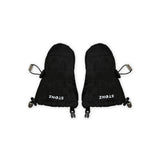 Baby Winter Mitts - Black by Stonz