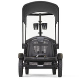 Veer Cruiser Sunshade