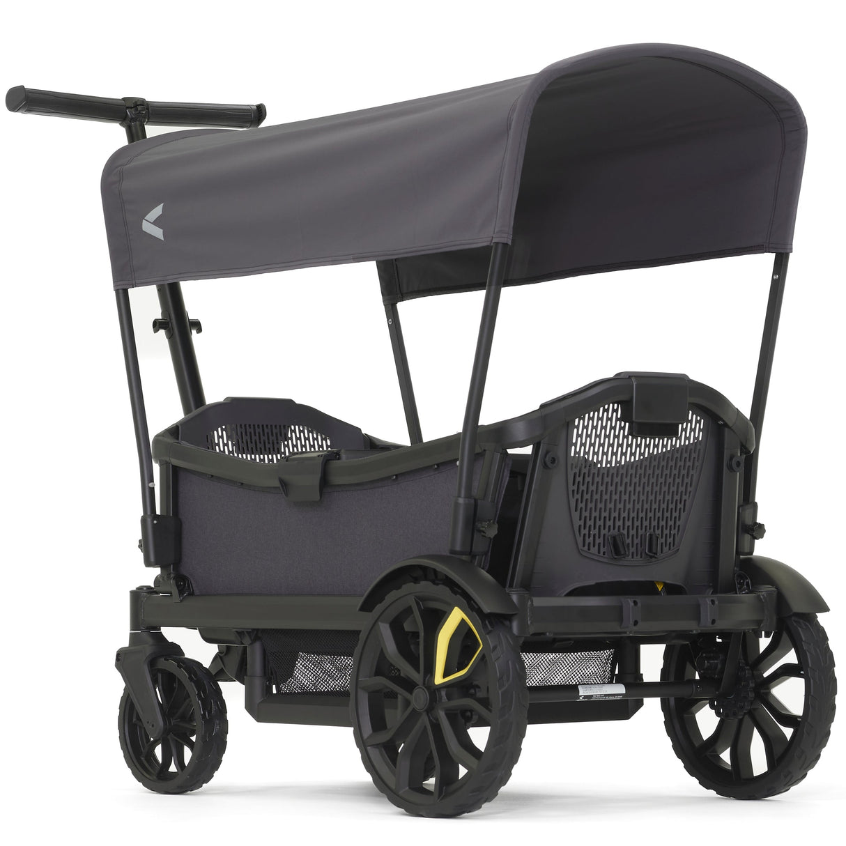 Veer Cruiser Sunshade