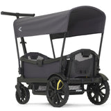 Veer Cruiser Sunshade