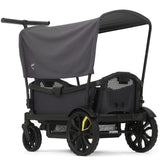 Veer Cruiser Sunshade