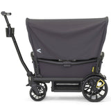 Veer Cruiser Sunshade