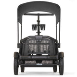 Veer Cruiser Sunshade