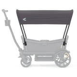 Veer Cruiser Sunshade