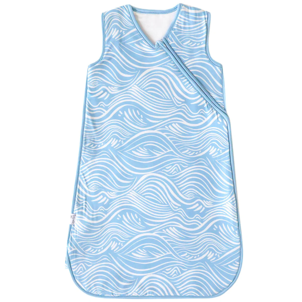 Sleep Bag by Copper Pearl