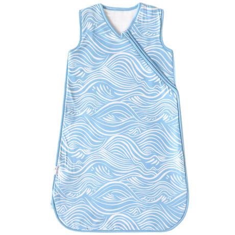 Sleep Bag by Copper Pearl