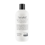 Zoey Naturals - Bubbly Bubble Bath - Sweet Citrus