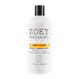 Zoey Naturals - Bubbly Bubble Bath - Sweet Citrus