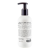 Zoey Naturals - Hair Conditioner - Sweet Citrus