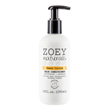 Zoey Naturals - Hair Conditioner - Sweet Citrus