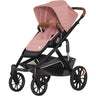 Veer Switch&Roll Stroller (Switchback Seat, &Roll Frame)