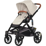Veer Switch&Roll Stroller (Switchback Seat, &Roll Frame)
