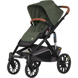 Veer Switch&Roll Stroller (Switchback Seat, &Roll Frame)
