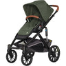 Veer Switch&Roll Stroller (Switchback Seat, &Roll Frame)