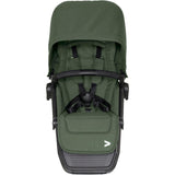Veer Switchback Seat Luxe