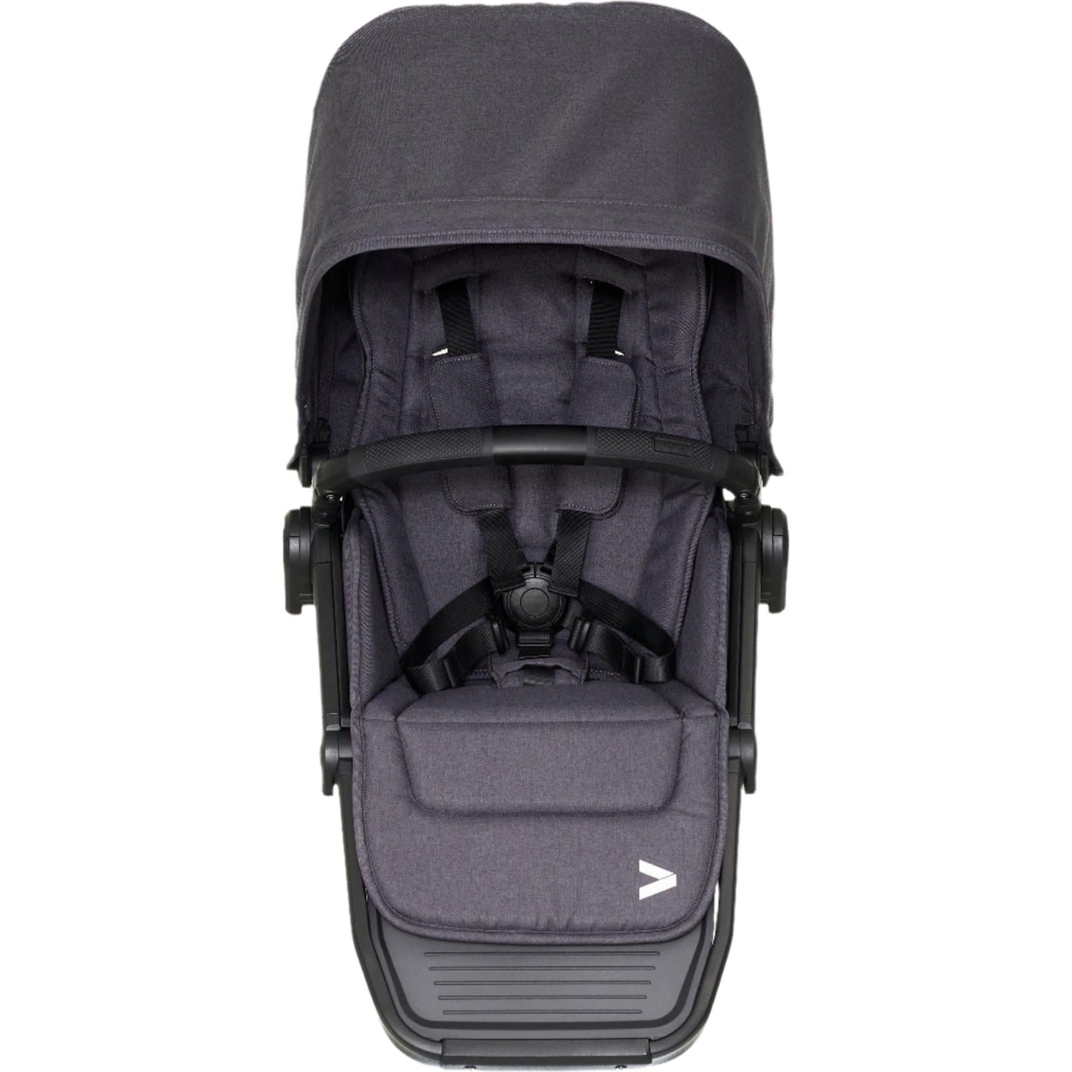 Veer Switchback Seat Luxe