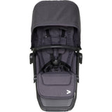 Veer Switchback Seat Luxe