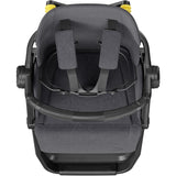 Veer Switchback Seat Luxe