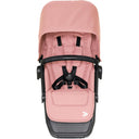 Veer Switchback Seat Luxe