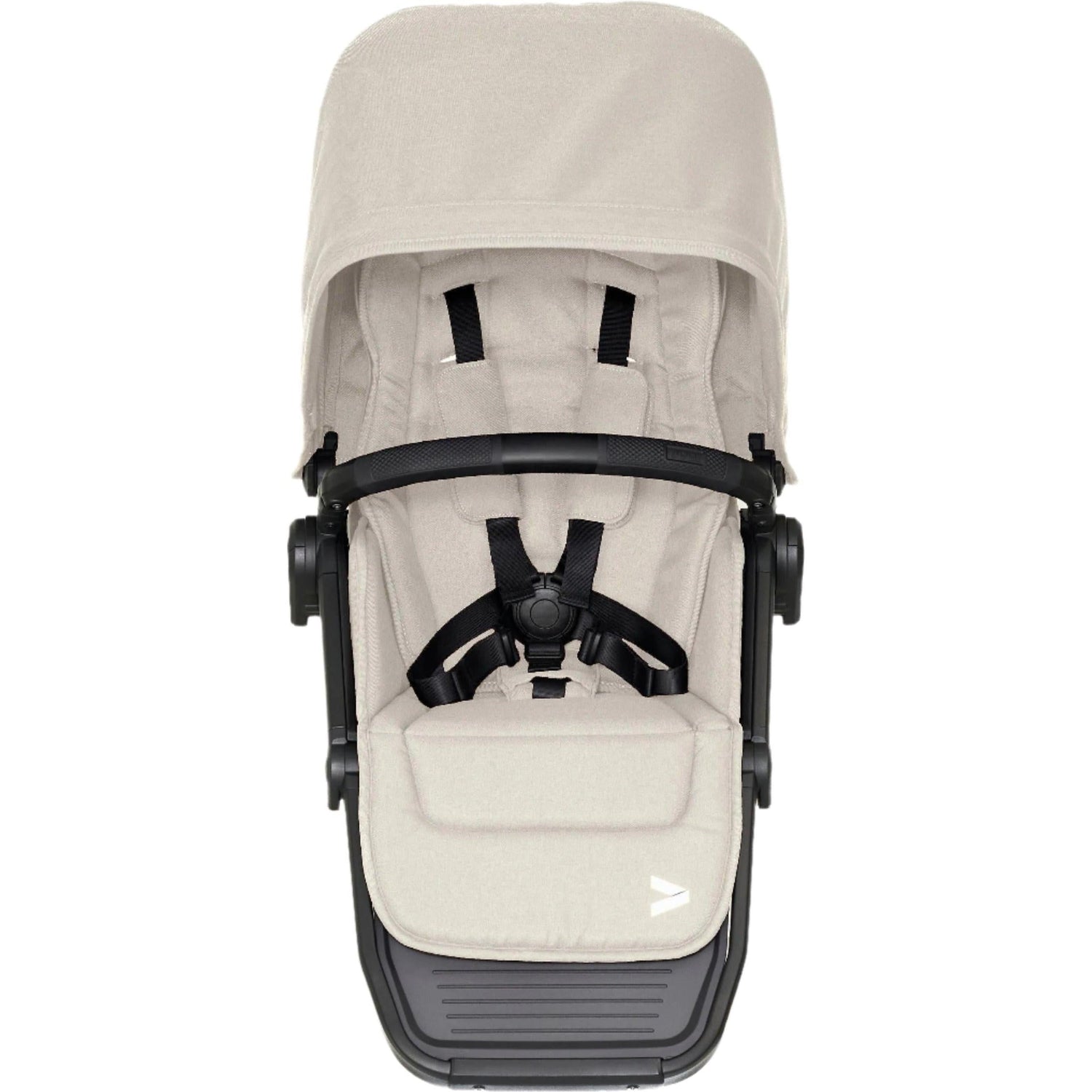 Veer Switchback Seat Luxe