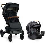 Nuna TAVO Next + PIPA RX Travel System