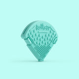 Toothi- Fresh Turquoise by Frolik + Co