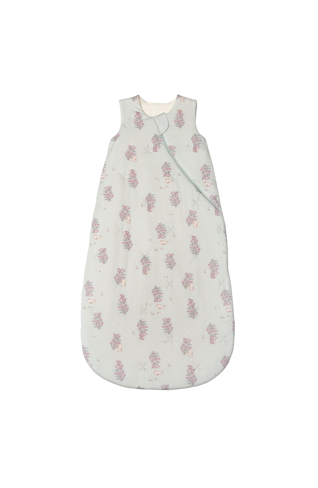 TENCEL™ Sleep Bag 1.0 TOG by Loulou Lollipop