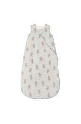 TENCEL™ Sleep Bag 1.0 TOG by Loulou Lollipop