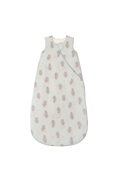 TENCEL™ Sleep Bag 1.0 TOG by Loulou Lollipop