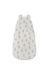 TENCEL™ Sleep Bag 1.0 TOG by Loulou Lollipop