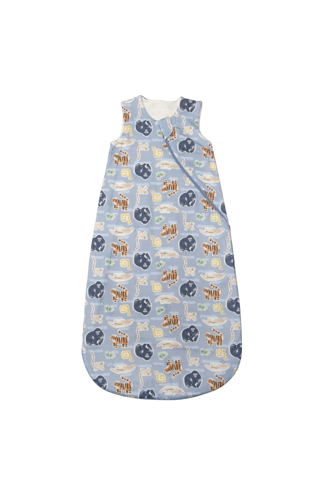 TENCEL™ Sleep Bag 1.0 TOG by Loulou Lollipop