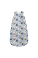 TENCEL™ Sleep Bag 1.0 TOG by Loulou Lollipop