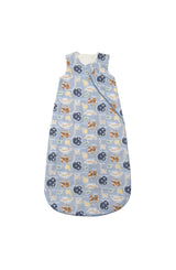 TENCEL™ Sleep Bag 1.0 TOG by Loulou Lollipop