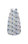 TENCEL™ Sleep Bag 1.0 TOG by Loulou Lollipop