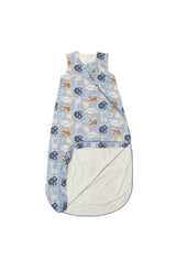 TENCEL™ Sleep Bag 1.0 TOG by Loulou Lollipop