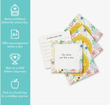 ThoughtFulls for Kids: You’re Amazing by Compendium