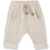 tobhias pants- rice by 1+ in the family