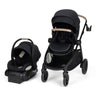 Maxi-Cosi Zelia Pro 5-in-1 Modular Travel System