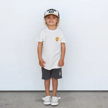 Good Dude by Tiny Whales