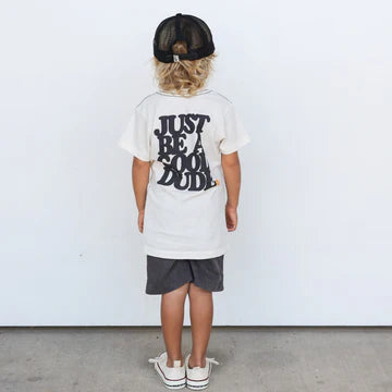 Good Dude by Tiny Whales